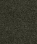 ABBEYSHEA Partner 905 Iron Fabric