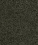 ABBEYSHEA Partner 905 Iron