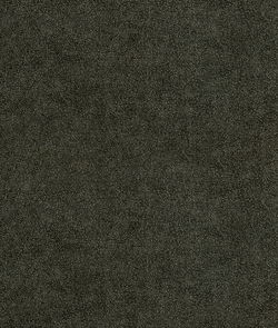 ABBEYSHEA Partner 905 Iron