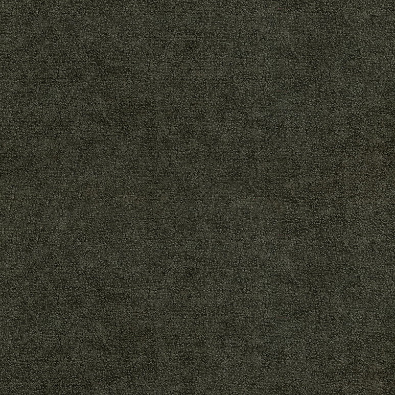 ABBEYSHEA Partner 905 Iron Fabric
