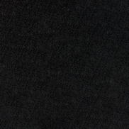 ABBEYSHEA Partner 909 Shadow Fabric