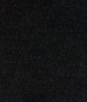 ABBEYSHEA Partner 909 Shadow Fabric