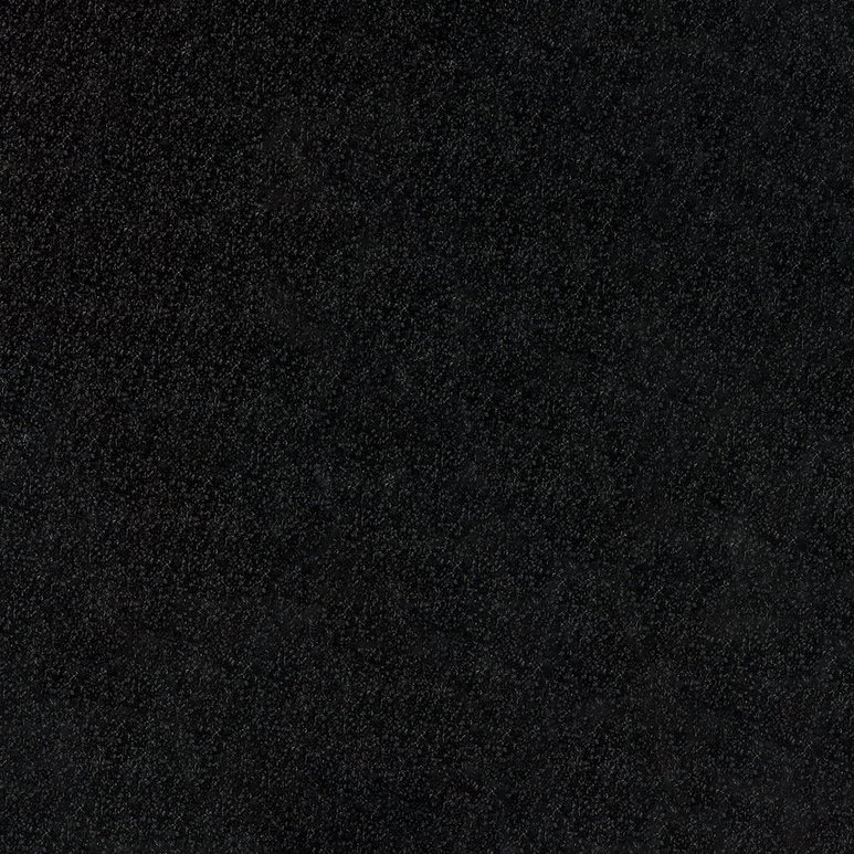ABBEYSHEA Partner 909 Shadow Fabric