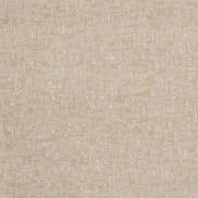 Lucinda Download Panel Cloth Fabric