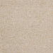 Lucinda Download Panel Cloth Fabric