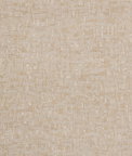 Lucinda Download Panel Cloth Fabric