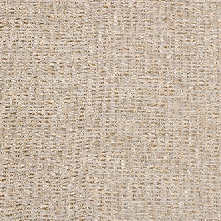 Lucinda Download Panel Cloth Fabric
