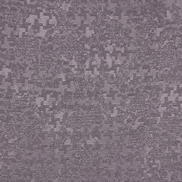 Puzzle Mountain Panel Cloth Fabric