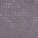 Puzzle Mountain Panel Cloth Fabric