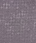 Puzzle Mountain Panel Cloth Fabric