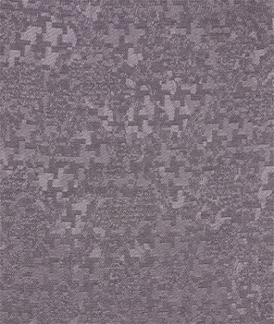 Puzzle Mountain Panel Fabric