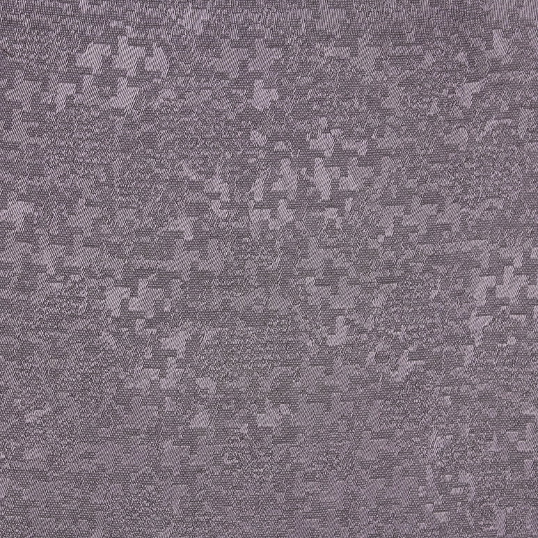 Puzzle Mountain Panel Cloth Fabric
