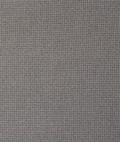 Hopscotch Fieldstone Panel Fabric