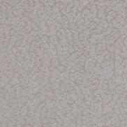 Hieroglyphic Taupe Panel Cloth Fabric