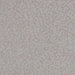Hieroglyphic Taupe Panel Cloth Fabric