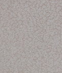 Hieroglyphic Taupe Panel Cloth Fabric