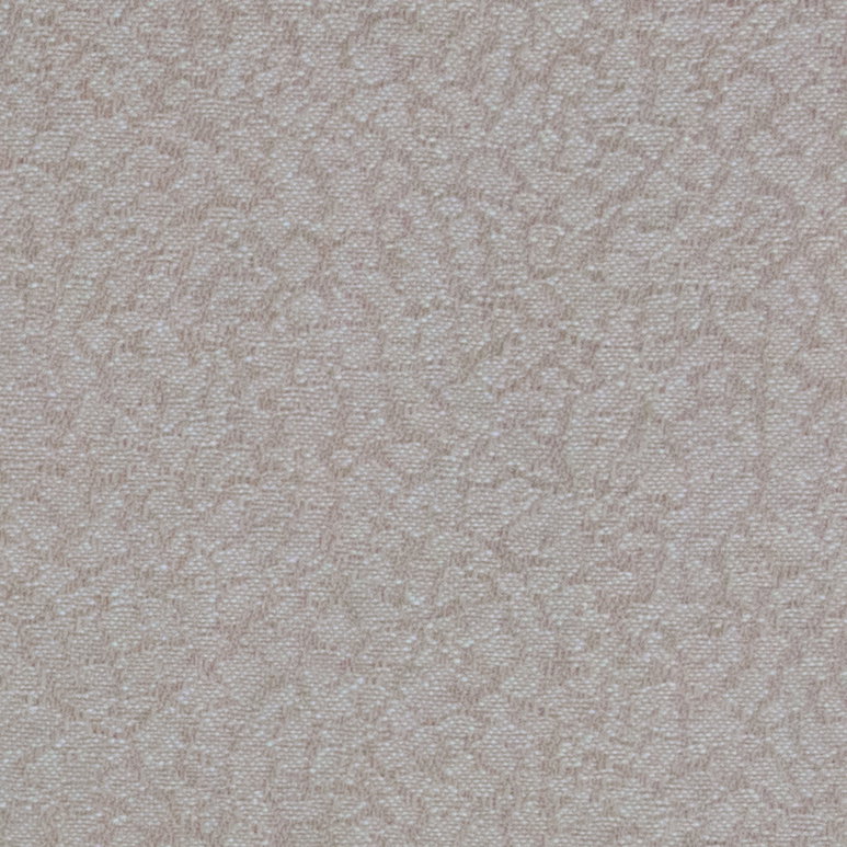 Hieroglyphic Taupe Panel Cloth Fabric