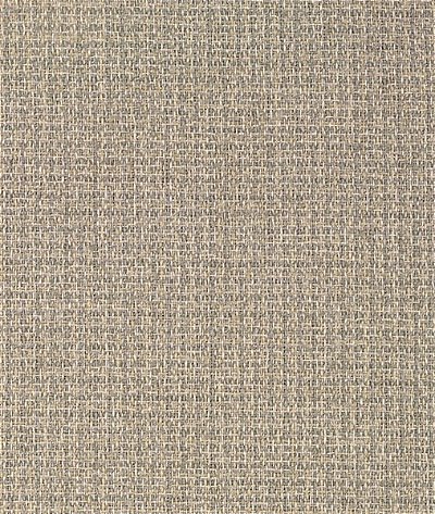 Guilford of Maine Hopscotch Putty Panel Fabric