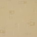 Swizzle Stick Banana Panel Fabric