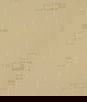 Swizzle Stick Banana Panel Fabric