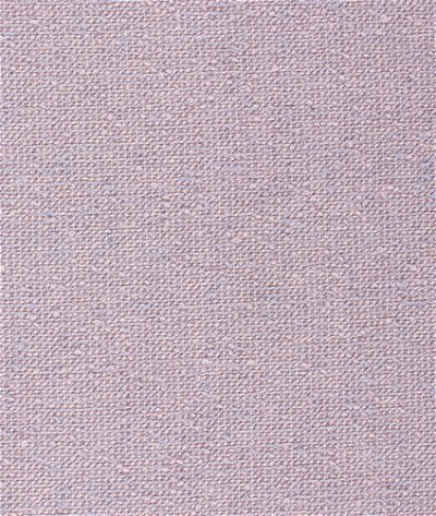 Wilshire Lavender Panel Fabric