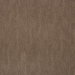 Tamo Cappuccino Panel Cloth Fabric