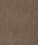 Tamo Cappuccino Panel Cloth Fabric
