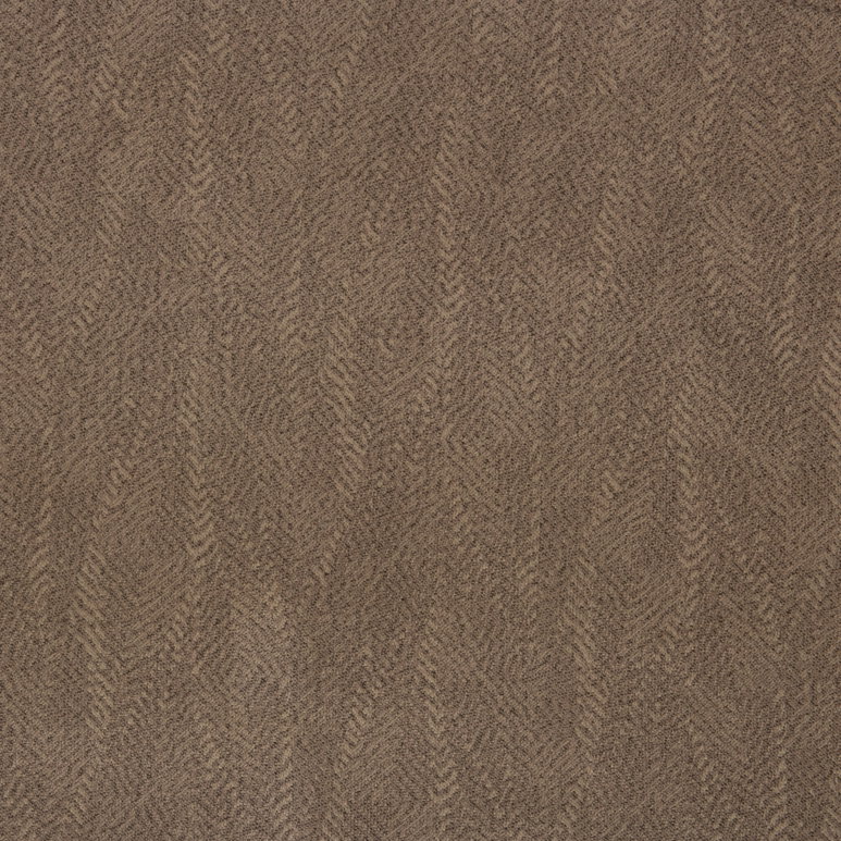 Tamo Cappuccino Panel Cloth Fabric