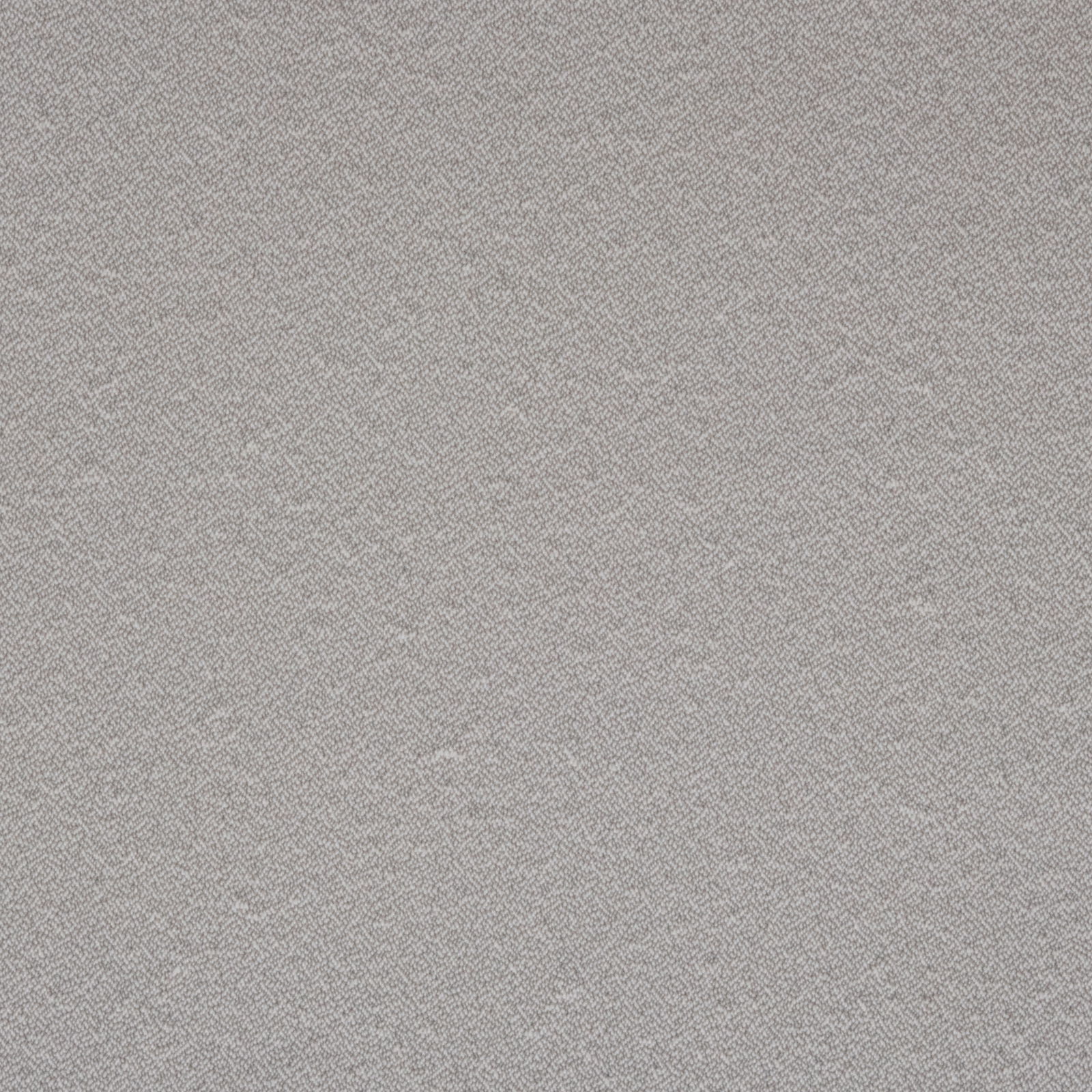 Modezza Coquira Panel Fabric OnlineFabricStore