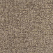 Hamilton Spring Panel Cloth Fabric