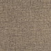 Hamilton Spring Panel Cloth Fabric