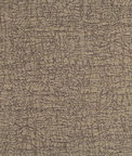 Hamilton Spring Panel Cloth Fabric