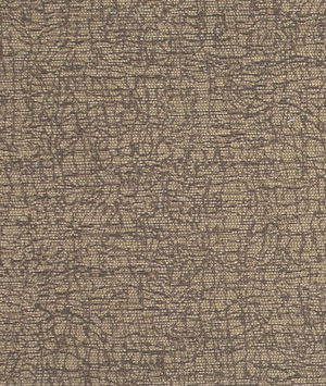 Hamilton Spring Panel Fabric