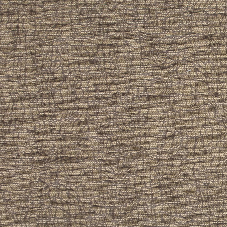 Hamilton Spring Panel Cloth Fabric