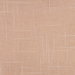 Branson Spice Panel Cloth Fabric