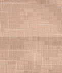 Branson Spice Panel Cloth Fabric