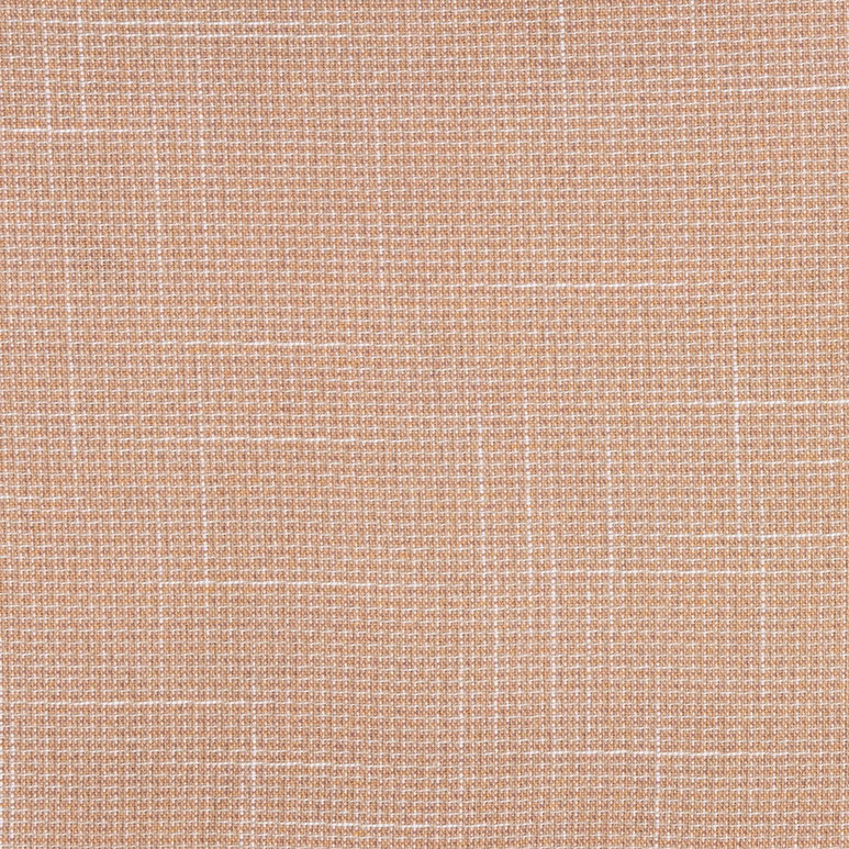 Branson Spice Panel Cloth Fabric