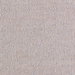 Serene Pool Panel Cloth Fabric