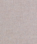 Serene Pool Panel Cloth Fabric
