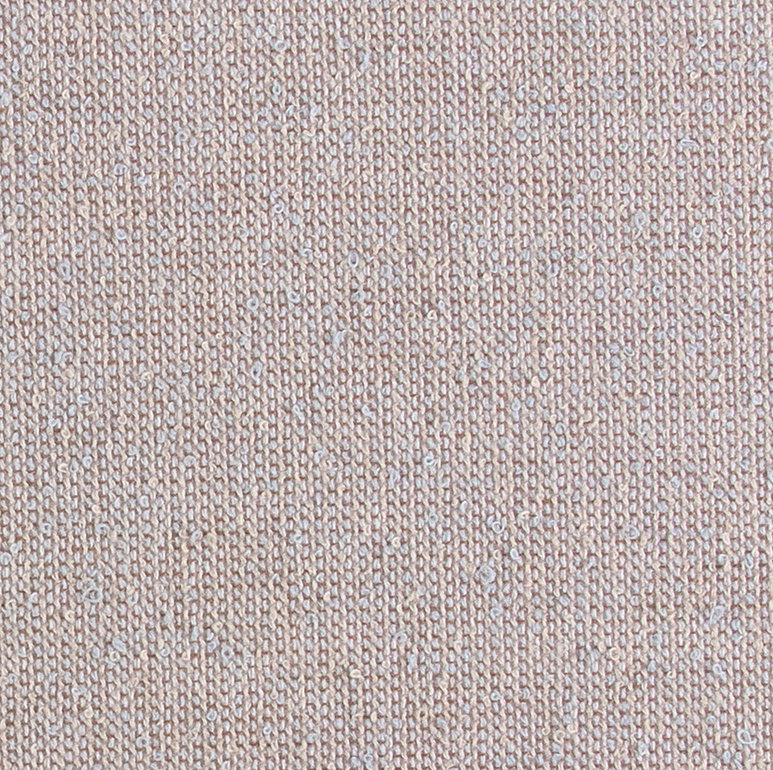 Serene Pool Panel Cloth Fabric