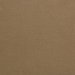 Evan Driftwood Panel Cloth Fabric
