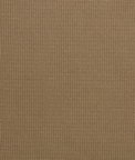 Evan Driftwood Panel Cloth Fabric