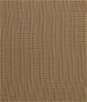 Evan Driftwood Panel Fabric