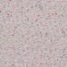 Liberty Newton Panel Cloth Fabric