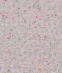 Liberty Newton Panel Cloth Fabric