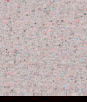 Liberty Newton Panel Fabric