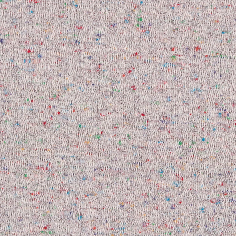 Liberty Newton Panel Cloth Fabric