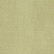 Belgrade Leaf Panel Cloth Fabric