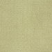 Belgrade Leaf Panel Cloth Fabric