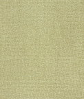 Belgrade Leaf Panel Cloth Fabric